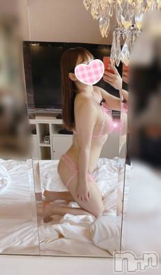 長岡デリヘル ROOKIE(ルーキー) あめり(24)の4月11日写メブログ「予約状況」