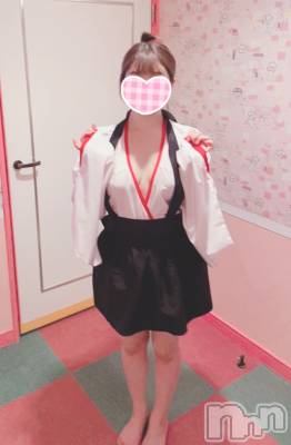 長岡デリヘル ROOKIE(ルーキー) あめり(24)の4月11日写メブログ「本指名さん」