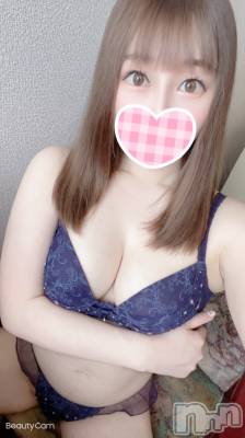 長岡デリヘル ROOKIE(ルーキー) あめり(24)の4月13日写メブログ「最終日です！」