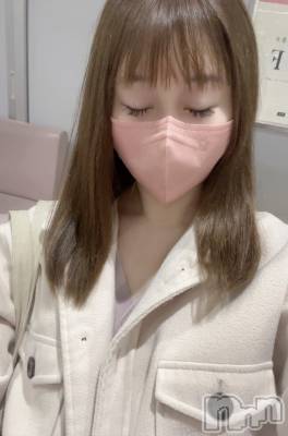 長岡デリヘル ROOKIE(ルーキー) あめり(24)の4月14日写メブログ「5日間ありがとう」