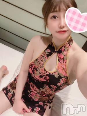 長岡デリヘル ROOKIE(ルーキー) あめり(24)の6月9日写メブログ「今日から！」