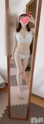 長岡デリヘル ROOKIE(ルーキー) あめり(24)の6月9日写メブログ「ありがとう」