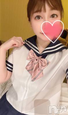 長岡デリヘル ROOKIE(ルーキー) あめり(24)の6月10日写メブログ「歴史小説」