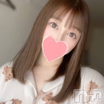 長岡デリヘル ROOKIE(ルーキー) あめり(24)の6月11日写メブログ「あと2日です！」