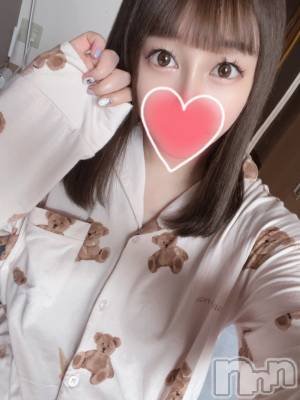 長岡デリヘル ROOKIE(ルーキー) あめり(24)の6月12日写メブログ「最終日です！」