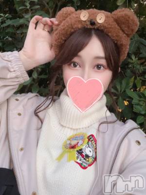 長岡デリヘル ROOKIE(ルーキー) あめり(24)の11月29日写メブログ「明日から！」