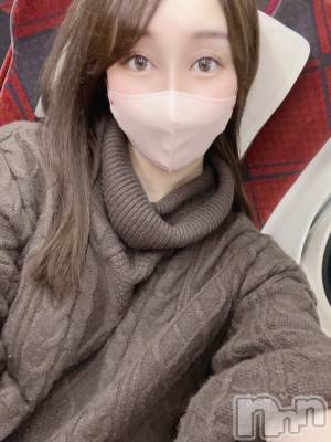 長岡デリヘル ROOKIE(ルーキー) あめり(24)の11月30日写メブログ「今日から！」