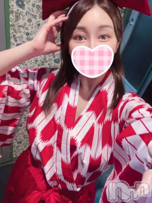 長岡デリヘル ROOKIE(ルーキー) あめり(24)の11月30日写メブログ「本指名さん♡」