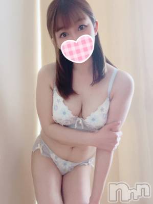 長岡デリヘル ROOKIE(ルーキー) あめり(24)の12月2日写メブログ「ありがとう♡」