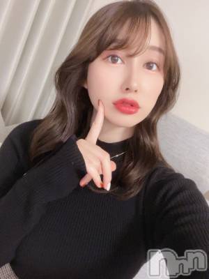 長岡デリヘル ROOKIE(ルーキー) あめり(24)の12月3日写メブログ「あと2日♡」