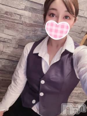 長岡デリヘル ROOKIE(ルーキー) あめり(24)の12月4日写メブログ「顔舐め♡本指名さん♡」