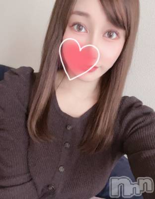 長岡デリヘル ROOKIE(ルーキー) あめり(24)の12月4日写メブログ「最終日です！」