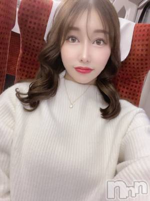 長岡デリヘル ROOKIE(ルーキー) あめり(24)の12月11日写メブログ「シフトのお知らせ」