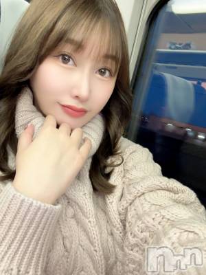 長岡デリヘル ROOKIE(ルーキー) あめり(24)の12月26日写メブログ「明日から3日間」