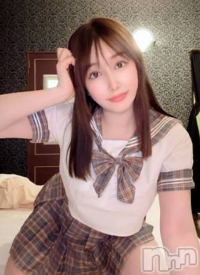 長岡デリヘル ROOKIE(ルーキー) あめり(24)の12月27日写メブログ「ありがとう♡」