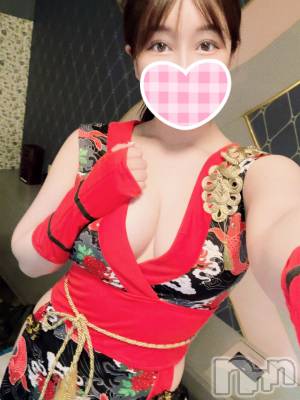 長岡デリヘル ROOKIE(ルーキー) あめり(24)の12月27日写メブログ「本指名さん♡」