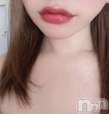 長岡デリヘル ROOKIE(ルーキー) あめり(24)の12月28日写メブログ「動画撮影♡」