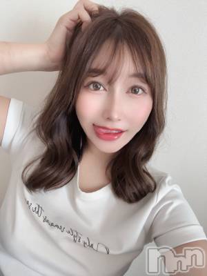 長岡デリヘル ROOKIE(ルーキー) あめり(24)の5月18日写メブログ「明日から！」
