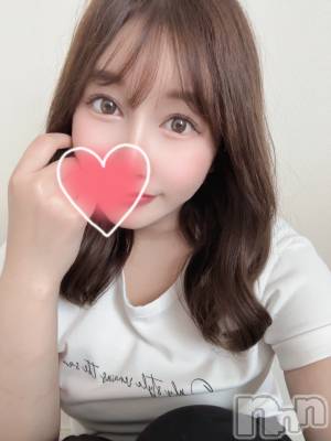 長岡デリヘル ROOKIE(ルーキー) あめり(24)の5月19日写メブログ「ありがとう♡」