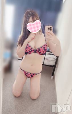 長岡デリヘル ROOKIE(ルーキー) あめり(24)の5月20日写メブログ「おわり！」