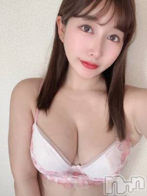 長岡デリヘル ROOKIE(ルーキー) あめり(24)の5月20日写メブログ「おはよっ♡」