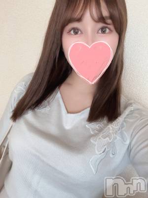 長岡デリヘル ROOKIE(ルーキー) あめり(24)の5月22日写メブログ「ありがとう♡」