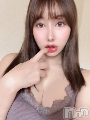 長岡デリヘル ROOKIE(ルーキー) あめり(24)の5月23日写メブログ「おはよう♡」