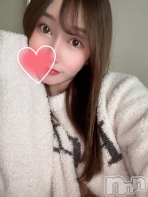 長岡デリヘル ROOKIE(ルーキー) あめり(24)の5月24日写メブログ「友達の前で♡3P♡」