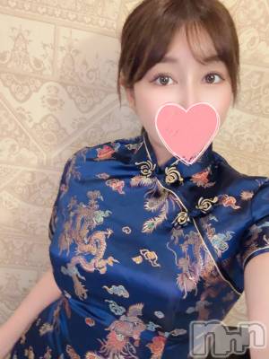 長岡デリヘル ROOKIE(ルーキー) あめり☆桜井日奈子似美巨乳(24)の5月24日写メブログ「変態プレイ♡本指名さん」