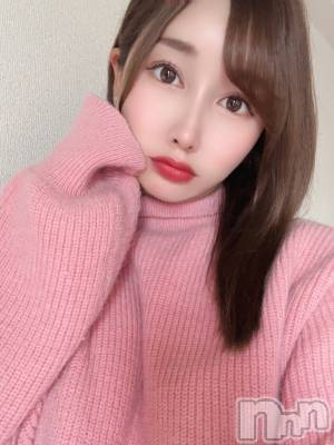 長岡デリヘル ROOKIE(ルーキー) あめり(24)の5月26日写メブログ「7日間ありがとう♡」