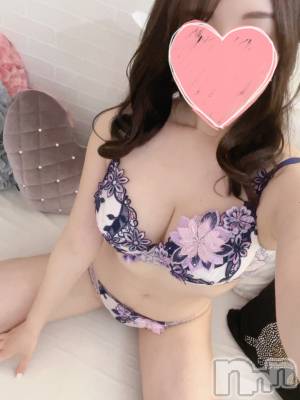 長岡デリヘル ROOKIE(ルーキー) あめり☆桜井日奈子似美巨乳(24)の9月6日写メブログ「ありがとう♡」