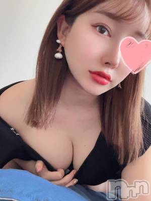 長岡デリヘル ROOKIE(ルーキー) あめり(24)の9月7日写メブログ「ありがとう♡」