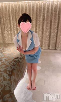 長岡デリヘル ROOKIE(ルーキー) あめり(24)の9月9日写メブログ「ありがとう♡」