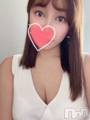 長岡デリヘル ROOKIE(ルーキー) あめり(24)の9月10日写メブログ「最終日です！」