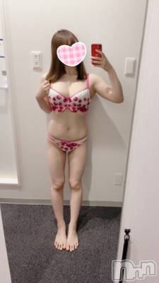長岡デリヘル ROOKIE(ルーキー) あめり(24)の9月10日写メブログ「ありがとう♡」