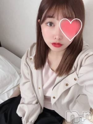 長岡デリヘル ROOKIE(ルーキー) あめり(24)の5月4日写メブログ「シフトのお知らせ」