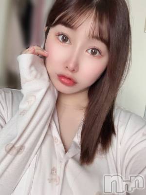 長岡デリヘル ROOKIE(ルーキー) あめり(24)の5月10日写メブログ「明日から」