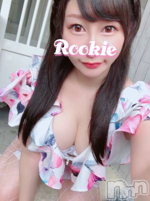長岡デリヘル ROOKIE(ルーキー) あめり(24)の11月11日写メブログ「お休み」