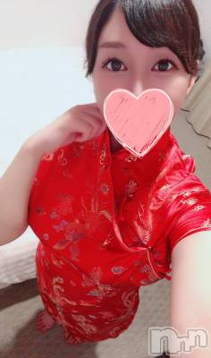 長岡デリヘル ROOKIE(ルーキー) あめり(24)の11月8日写メブログ「ありがとう♡」