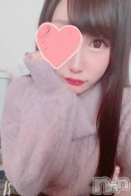 長岡デリヘル ROOKIE(ルーキー) あめり(24)の2月22日写メブログ「またね！」