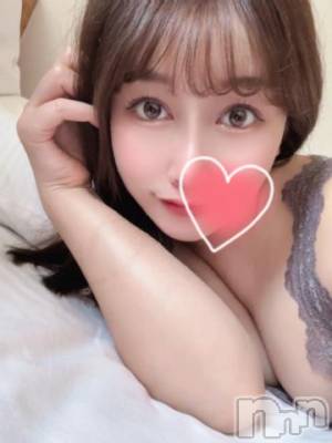 長岡デリヘル ROOKIE(ルーキー) あめり(24)の2月14日写メブログ「シフトです！」