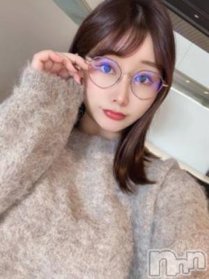 長岡デリヘル ROOKIE(ルーキー) あめり(24)の2月19日写メブログ「明日から♡」