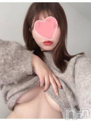 長岡デリヘル ROOKIE(ルーキー) あめり(24)の2月20日写メブログ「ありがとう♡」