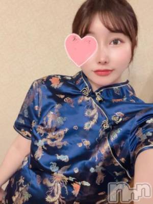 長岡デリヘル ROOKIE(ルーキー) あめり(24)の2月20日写メブログ「ありがとう♡」