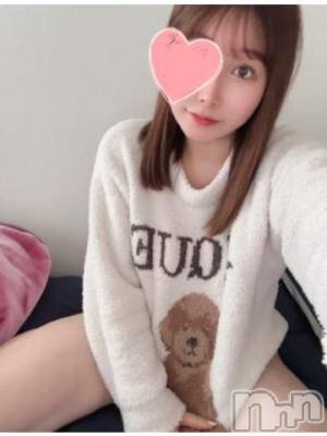 長岡デリヘル ROOKIE(ルーキー) あめり(24)の2月22日写メブログ「おはよう♡」