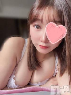 長岡デリヘル ROOKIE(ルーキー) あめり(24)の2月22日写メブログ「本指名さん♡」