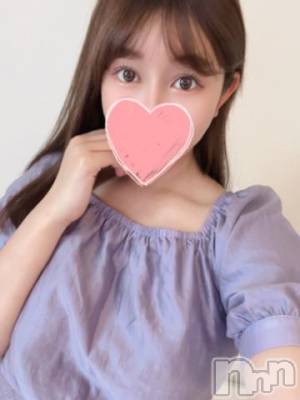 長岡デリヘル ROOKIE(ルーキー) あめり(24)の2月23日写メブログ「ありがとう♡」