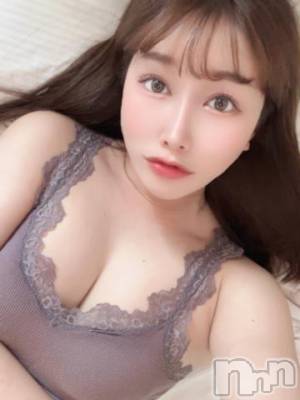 長岡デリヘル ROOKIE(ルーキー) あめり(24)の2月24日写メブログ「最終日です！」