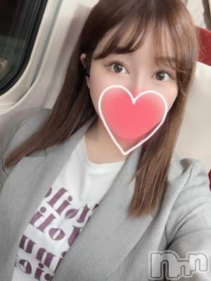 長岡デリヘル ROOKIE(ルーキー) あめり(24)の5月11日写メブログ「今日から」