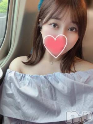 長岡デリヘル ROOKIE(ルーキー) あめり(24)の5月11日写メブログ「即尺イラマ♡」